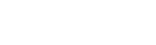 Abascal57